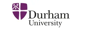 Durham University