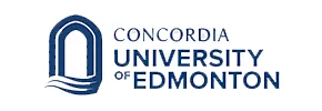 Concordia University of Edmonton