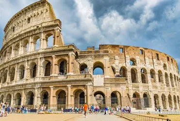 VideshWin - Discover Courses in Germany