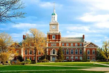 VideshWin - Explore Courses in the USA