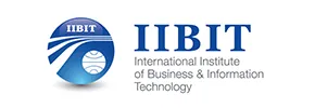 IIBIT Australia