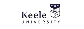 Keele University
