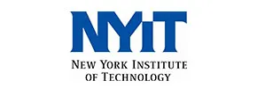 New york Institute of Technology