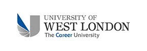 University of West London