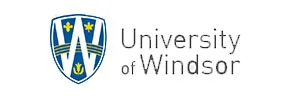 University of Windsor